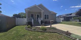 Welcome to this 3 bedroom 3 Bull Bathroom home with a Basement Gallery 1