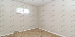 4647 Minnesota Avenue Gallery 11