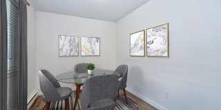 Parc Central Gallery 2