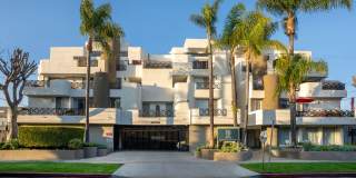 5015 Clinton Apartments Gallery 25