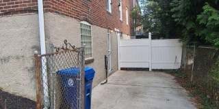 3721 FRANKFORD Avenue Gallery 28