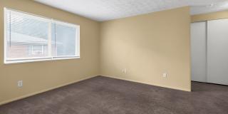 2 Bedroom One Level Apartment Gallery 52