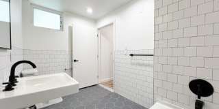 2600 S Catalina Street - Co-Living Gallery 51