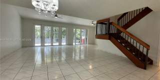 4745 NW 98th Pl Gallery 11