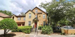 6300 Raleigh Street #105 - 105 Gallery 1