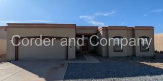 MOVE IN READY! MASSIVE 3 Bedroom, 2 Bathrooms, 2 Car Garage and 2,212 Sq Ft. home with beautiful mountain views. Gallery 1