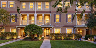 9997 TOWN LAKE Drive Gallery 1