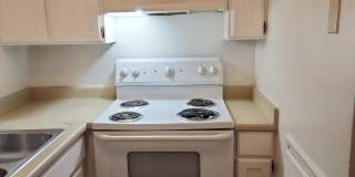 318 N C Street - 5 Gallery 11