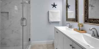 2317 El Dorado Pkwy W lot: 33 Gallery 15