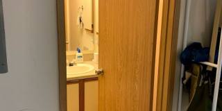University Court Apartments Gallery 90