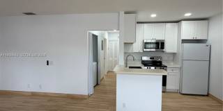 3201 Northwest 4th Terrace Gallery 1