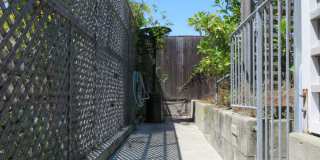 2 Story Condo with Parking, Views and Outdoor Space! Gallery 22