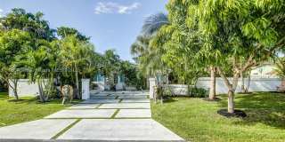 2601 NE 11th Ct Gallery 1