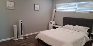 11519 Cedar Avenue Gallery 6