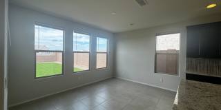 BRAND NEW HOME IN ALORAVITA IN PEORIA Gallery 55