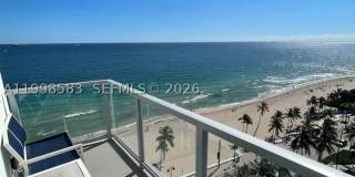 209 N Fort Lauderdale Beach Blvd Gallery 2