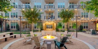 The Crosby Gallery 17