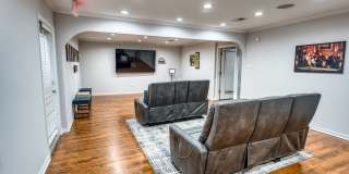 Le Montreaux Apartments Gallery 18