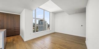 1388 Kettner Gallery 23