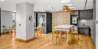 City Tower Gallery 1