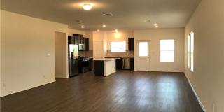 Single Story 4 Bed/2 Bath in Liberty Hill Gallery 5