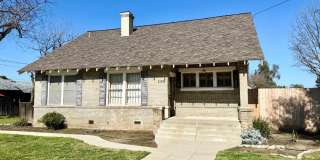 130 E Malone Street Gallery 1