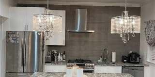 89 Regency Road Gallery 10