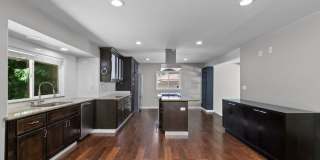 4729 158th Avenue Southeast Gallery 16