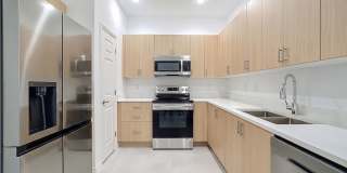 Townhouse For Lease in Saint Cloud Townhouse For Lease in Saint Cloud Gallery 1