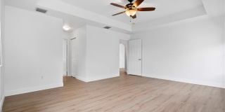 2736 SW Butterfly Lane Gallery 21