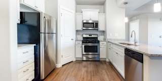 Grayhawk at Rivers Edge Gallery 90