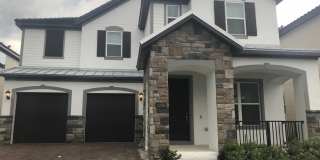 5 Bedroom Westside Village Community Gallery 1