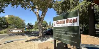 207 3rd Street Gallery 1