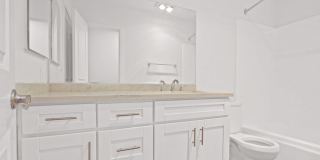 801 2nd Street Gallery 17