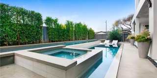 2892 Walker Lee Drive Gallery 4