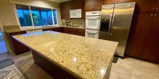 RB Senior 55+ Community 2 Bed +Huge bonus room 2 Baths House $3990 Gallery 28