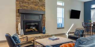 Parkstone at Knightdale Gallery 11