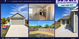 5702 Repeating Wy Gallery 1
