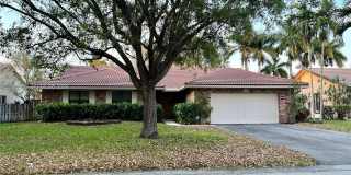 6641 NW 52nd St Gallery 1