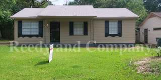 Welcome to 3853 Windy Ave! Gallery 1
