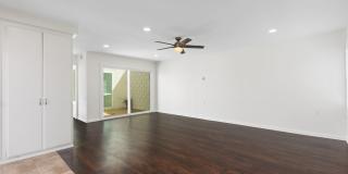 Bright & Beautiful Home in Laguna Woods Village – Resort-Style 55+ Living Gallery 11