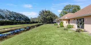 13868 York Court C Gallery 23