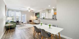 The Atlantic Stone Oak The Atlantic Stone Oak Gallery 16