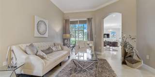 23338 DINHURST CT Gallery 4