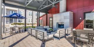 Village of Rowlett Gallery 20