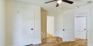 603 Cranbrook Gallery 19