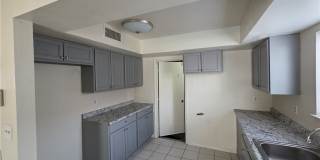 7235 Wichita Court Gallery 18