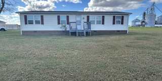 270 N Indiantown Road Gallery 1