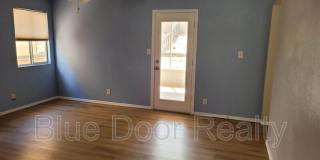 3441 Martin Meadows Dr NE Gallery 2