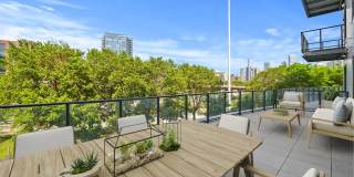 Inspire West Town Gallery 25